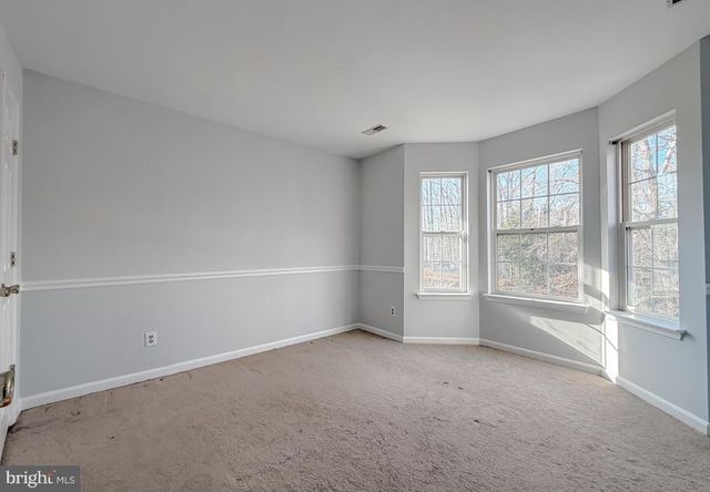 12468 RIDGE RD, Lusby, MD 20657