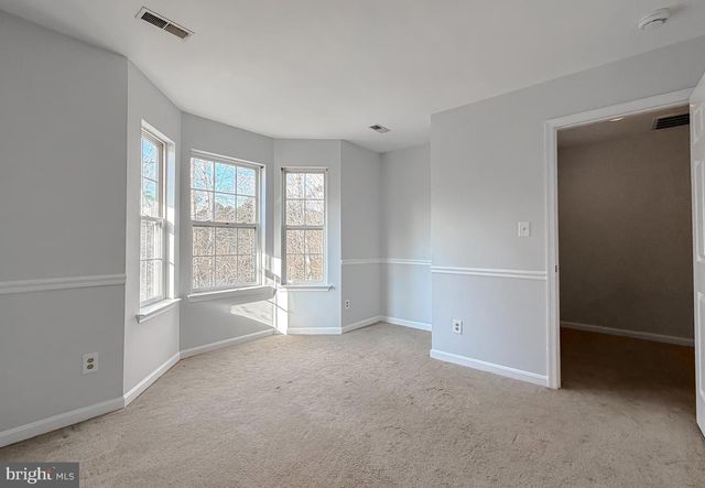 12468 RIDGE RD, Lusby, MD 20657