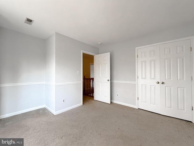 12468 RIDGE RD, Lusby, MD 20657