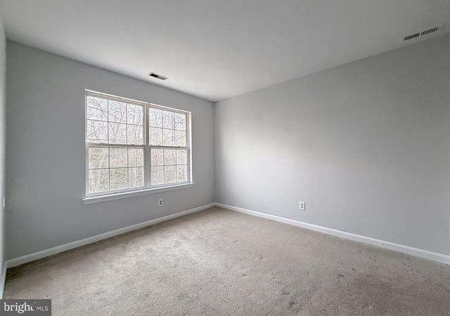 12468 RIDGE RD, Lusby, MD 20657