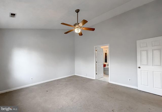 12468 RIDGE RD, Lusby, MD 20657