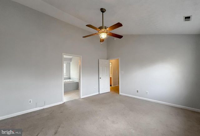 12468 RIDGE RD, Lusby, MD 20657