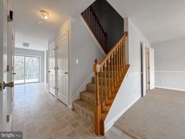 12468 RIDGE RD, Lusby, MD 20657