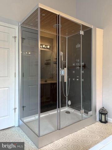 12468 RIDGE RD, Lusby, MD 20657