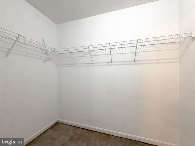 12468 RIDGE RD, Lusby, MD 20657