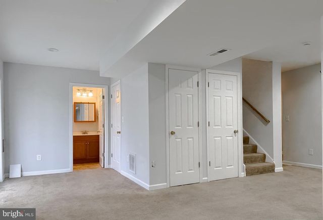 12468 RIDGE RD, Lusby, MD 20657