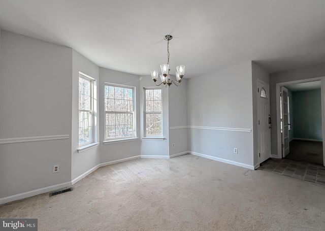 12468 RIDGE RD, Lusby, MD 20657