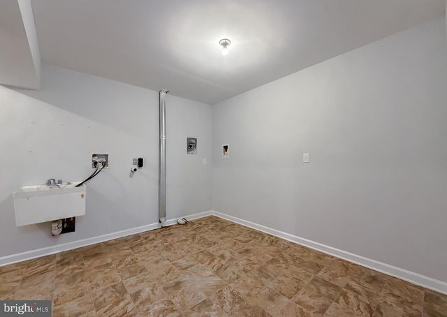 12468 RIDGE RD, Lusby, MD 20657