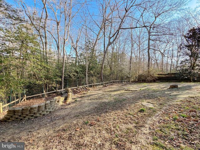 12468 RIDGE RD, Lusby, MD 20657