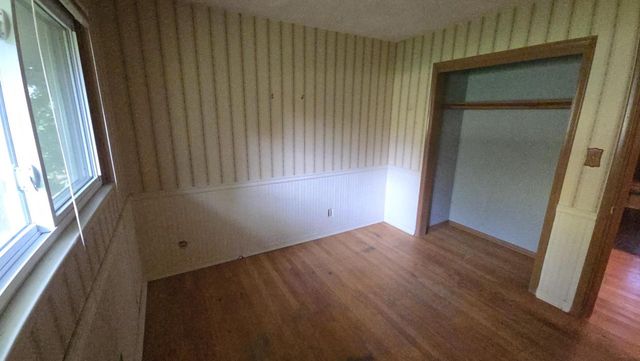 21670 Clarion LANE, Waukesha, WI 53186
