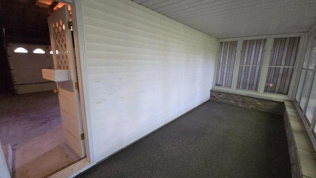 21670 Clarion LANE, Waukesha, WI 53186