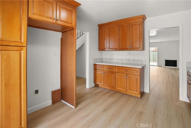 17735 Los Jardines West, Fountain Valley, CA 92708
