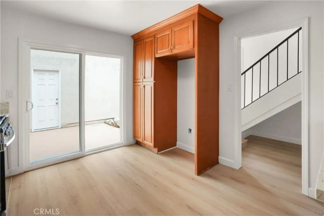17735 Los Jardines West, Fountain Valley, CA 92708