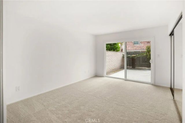 17735 Los Jardines West, Fountain Valley, CA 92708
