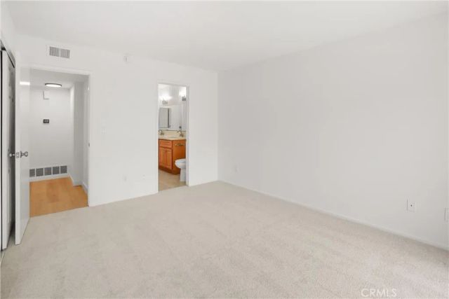 17735 Los Jardines West, Fountain Valley, CA 92708