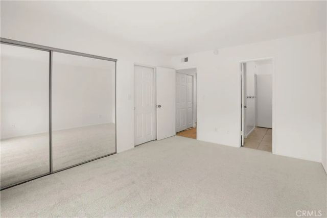 17735 Los Jardines West, Fountain Valley, CA 92708