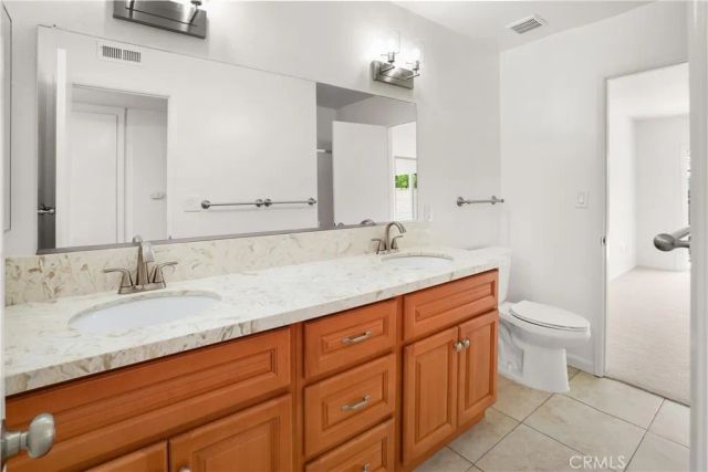 17735 Los Jardines West, Fountain Valley, CA 92708