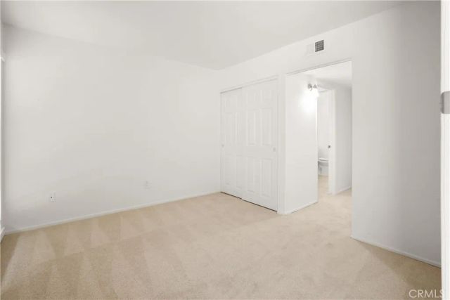 17735 Los Jardines West, Fountain Valley, CA 92708