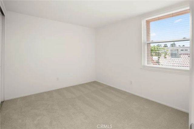 17735 Los Jardines West, Fountain Valley, CA 92708