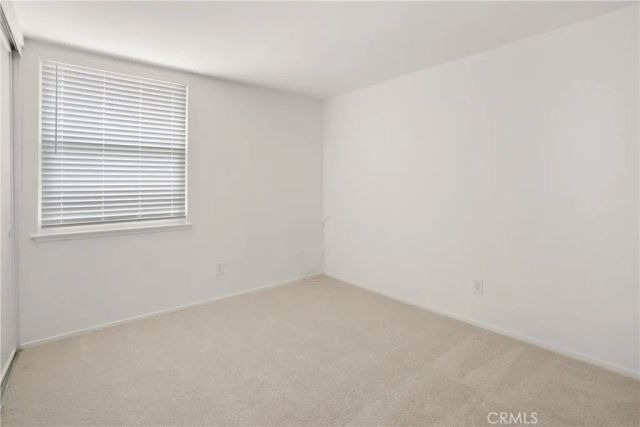 17735 Los Jardines West, Fountain Valley, CA 92708