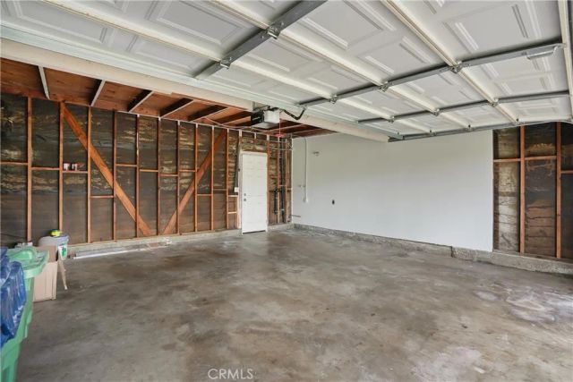 17735 Los Jardines West, Fountain Valley, CA 92708