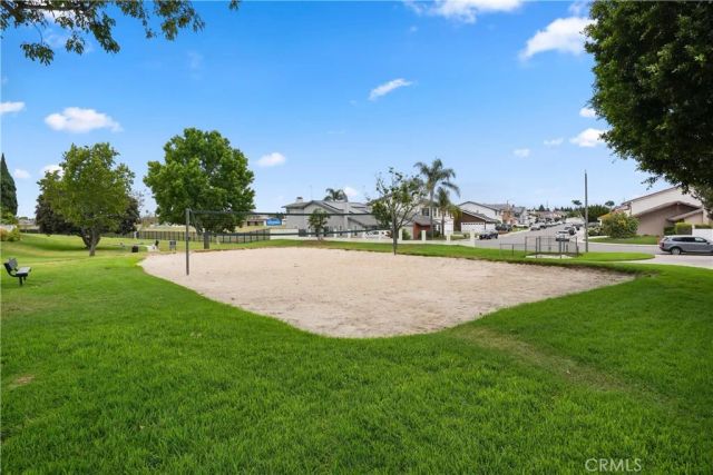 17735 Los Jardines West, Fountain Valley, CA 92708