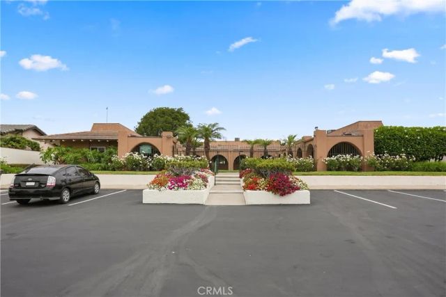 17735 Los Jardines West, Fountain Valley, CA 92708