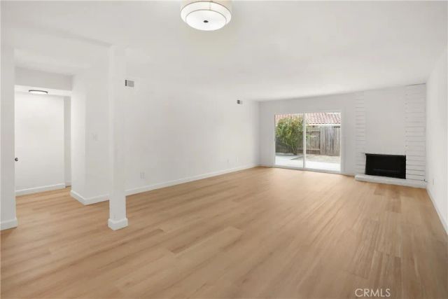 17735 Los Jardines West, Fountain Valley, CA 92708