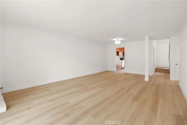17735 Los Jardines West, Fountain Valley, CA 92708