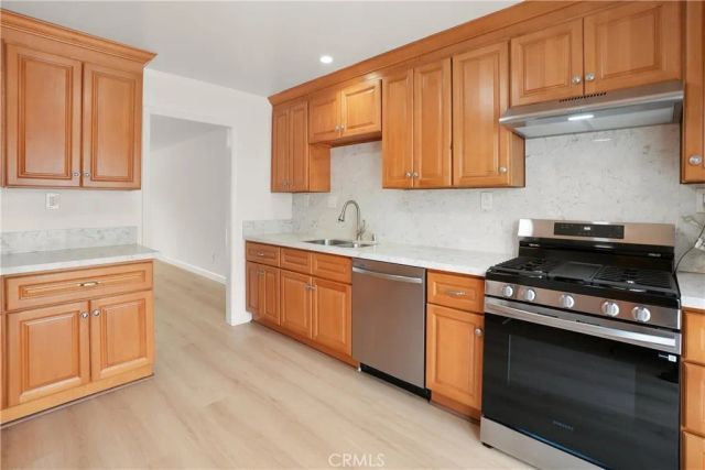 17735 Los Jardines West, Fountain Valley, CA 92708