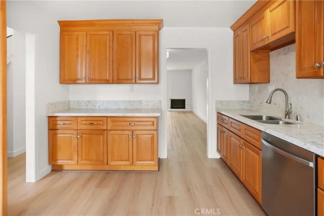 17735 Los Jardines West, Fountain Valley, CA 92708