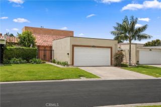 17735 Los Jardines West, Fountain Valley, CA 92708
