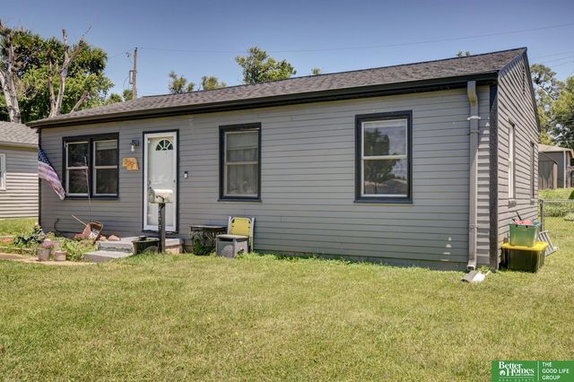 4473 S 61 Avenue, Omaha, NE 68117