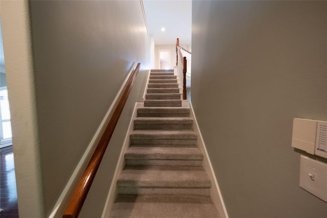 9523 Bayou Lake Lane, Houston, TX 77040