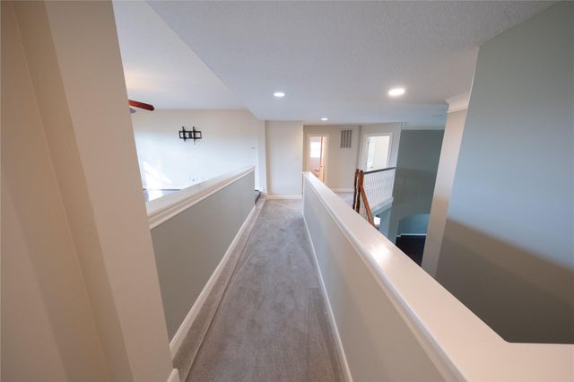 9523 Bayou Lake Lane, Houston, TX 77040