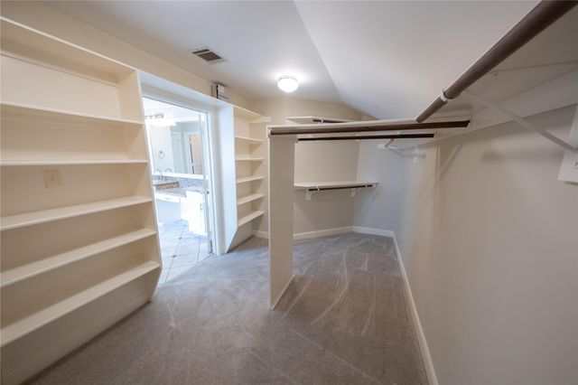 9523 Bayou Lake Lane, Houston, TX 77040