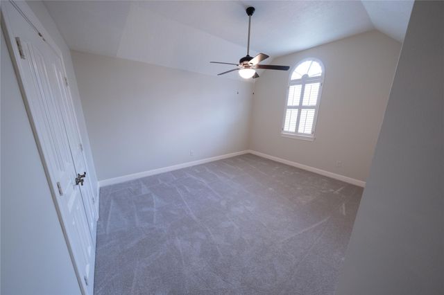 9523 Bayou Lake Lane, Houston, TX 77040