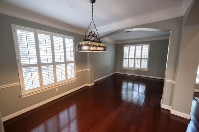 9523 Bayou Lake Lane, Houston, TX 77040