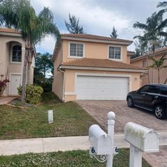 6258 Adriatic Way, West Palm Beach, FL 33413