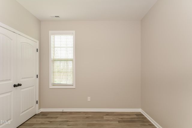 353 Chamberlain Drive, Clayton, NC 27527