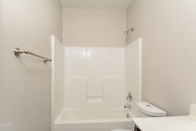 353 Chamberlain Drive, Clayton, NC 27527