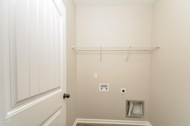 353 Chamberlain Drive, Clayton, NC 27527