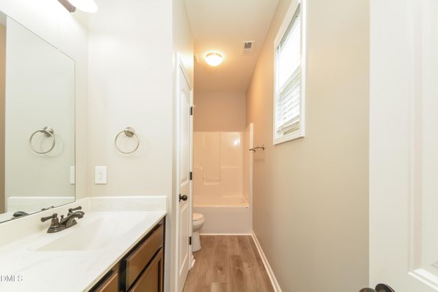 353 Chamberlain Drive, Clayton, NC 27527