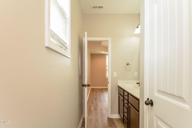 353 Chamberlain Drive, Clayton, NC 27527