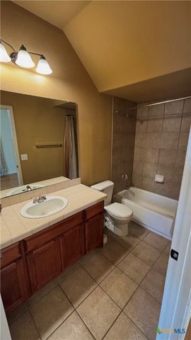 1110 Juniper Street, Austin, TX 78702
