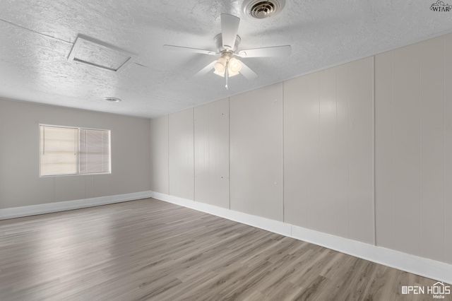 2716 BYRNE PLACE, Wichita Falls, TX 76306