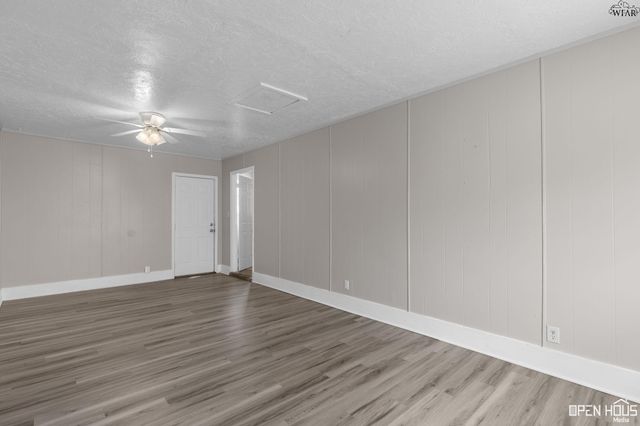 2716 BYRNE PLACE, Wichita Falls, TX 76306