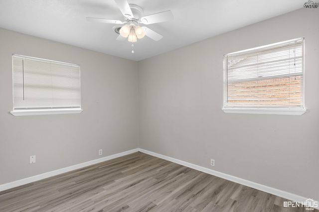 2716 BYRNE PLACE, Wichita Falls, TX 76306