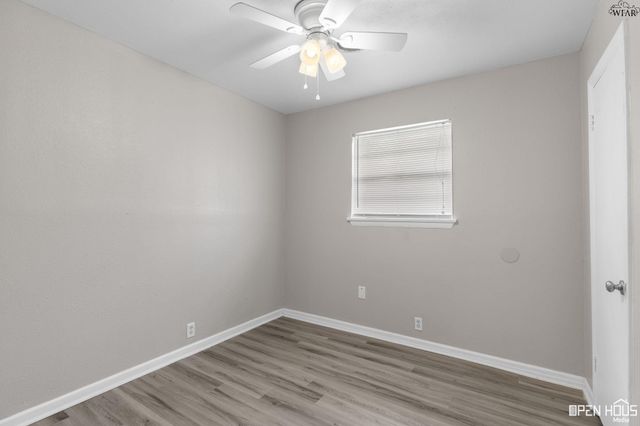 2716 BYRNE PLACE, Wichita Falls, TX 76306