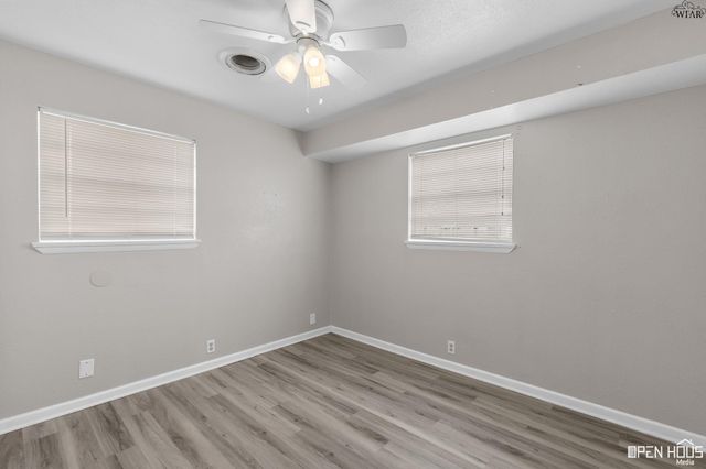 2716 BYRNE PLACE, Wichita Falls, TX 76306
